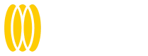 KY-POST Design