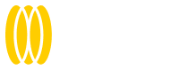 KY-POST Design