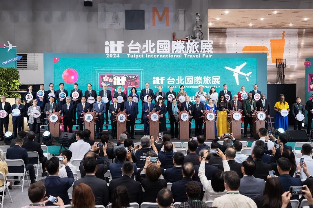 2024 公設