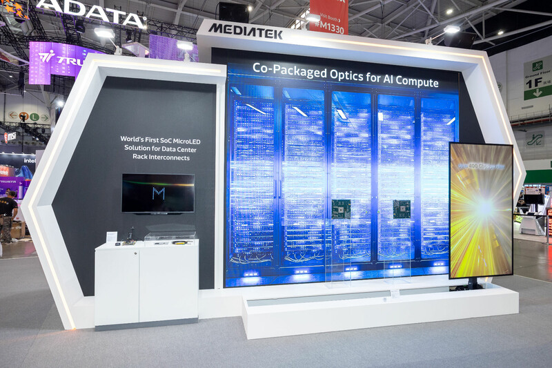 MediaTek