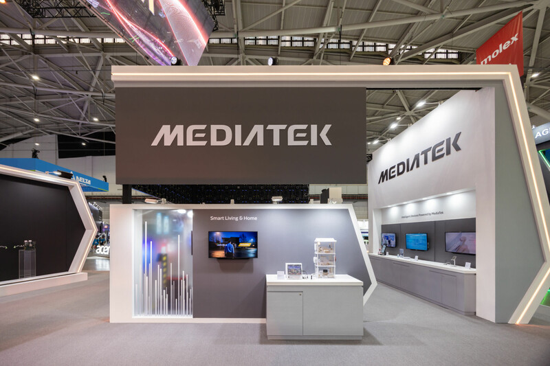 MediaTek