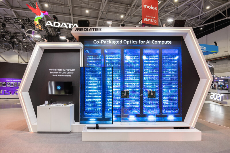 MediaTek